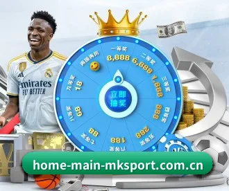 home-main-mksport.com.cn APP